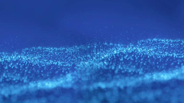 Website news visual 1000x1000px